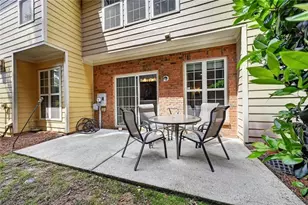 1730 Fair Oak Way, Mableton, GA 30126 - Photo 25