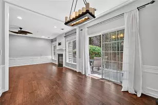 1730 Fair Oak Way, Mableton, GA 30126 - Photo 11