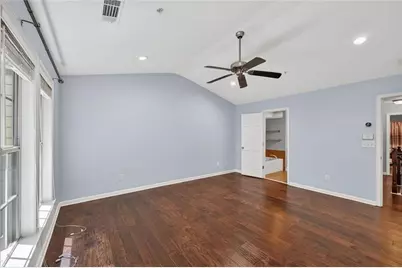 1730 Fair Oak Way, Mableton, GA 30126 - Photo 17
