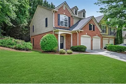 1730 Fair Oak Way, Mableton, GA 30126 - Photo 27