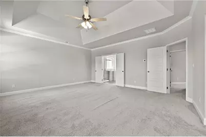 2340 Britt Street, Grayson, GA 30017 - Photo 29