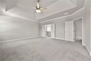 2340 Britt St, Grayson, GA 30017 - Photo 29