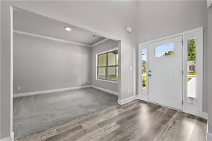 2340 Britt St, Grayson, GA 30017 - Photo 7