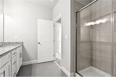 2340 Britt Street, Grayson, GA 30017 - Photo 23