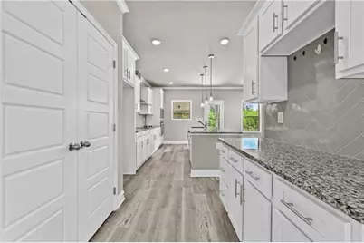 2340 Britt Street, Grayson, GA 30017 - Photo 17