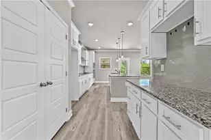2340 Britt St, Grayson, GA 30017 - Photo 17