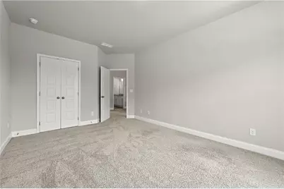 2340 Britt Street, Grayson, GA 30017 - Photo 41