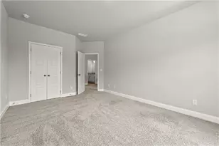 2340 Britt St, Grayson, GA 30017 - Photo 41