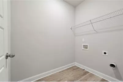 2340 Britt Street, Grayson, GA 30017 - Photo 27