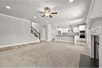 2340 Britt Street, Grayson, GA 30017 - Photo 13
