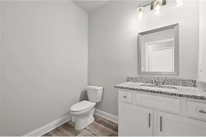 2340 Britt Street, Grayson, GA 30017 - Photo 25
