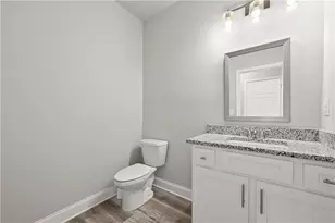 2340 Britt St, Grayson, GA 30017 - Photo 25
