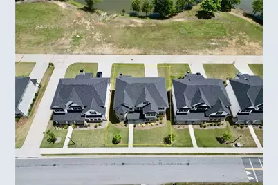 2340 Britt Street, Grayson, GA 30017 - Photo 51