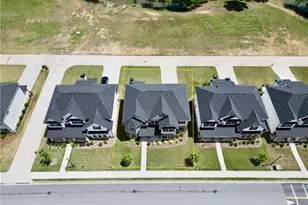 2340 Britt St, Grayson, GA 30017 - Photo 51