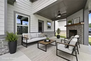 2340 Britt St, Grayson, GA 30017 - Photo 45