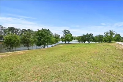 2340 Britt Street, Grayson, GA 30017 - Photo 55