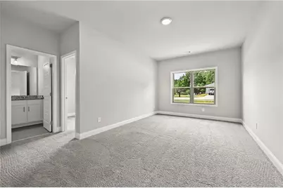 2340 Britt Street, Grayson, GA 30017 - Photo 21