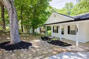4181 Warren Rd, Flowery Branch, GA 30542 - Photo 3