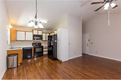 4181 Warren Road, Flowery Branch, GA 30542 - Photo 11
