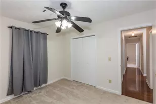 4181 Warren Rd, Flowery Branch, GA 30542 - Photo 25