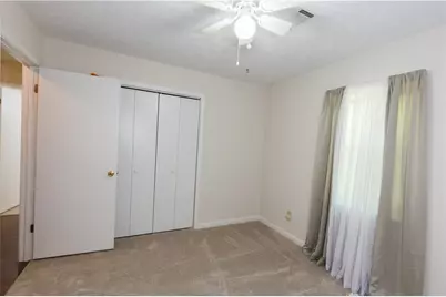 4181 Warren Road, Flowery Branch, GA 30542 - Photo 27