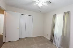 4181 Warren Rd, Flowery Branch, GA 30542 - Photo 27
