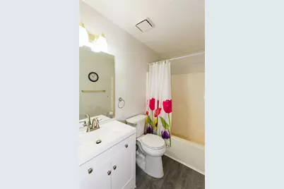 4181 Warren Road, Flowery Branch, GA 30542 - Photo 29