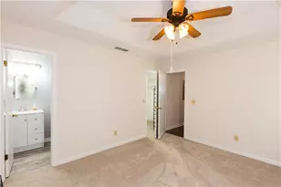4181 Warren Rd, Flowery Branch, GA 30542 - Photo 21