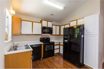 4181 Warren Road, Flowery Branch, GA 30542 - Photo 15