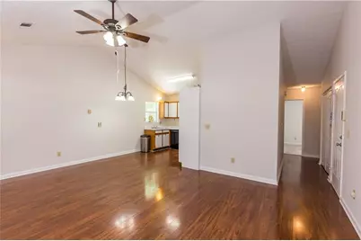 4181 Warren Road, Flowery Branch, GA 30542 - Photo 17
