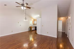 4181 Warren Rd, Flowery Branch, GA 30542 - Photo 17