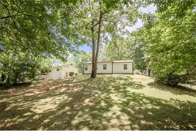 4181 Warren Road, Flowery Branch, GA 30542 - Photo 7