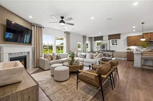 6137 Marigold Wy, Atlanta, GA 30349 - Photo 15