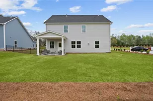 6137 Marigold Wy, Atlanta, GA 30349 - Photo 27
