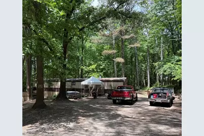 190 Akin Rd, Carrollton, GA 30117 - Photo 1