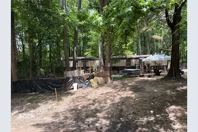 190 Akin Rd, Carrollton, GA 30117 - Photo 3