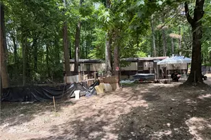 190 Akin Rd, Carrollton, GA 30117 - Photo 3