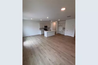 6765 Armonia Drive SW, Mableton, GA 30126 - Photo 23