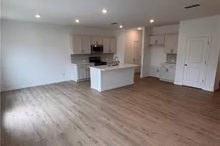 6765 Armonia Dr SW, Mableton, GA 30126 - Photo 23
