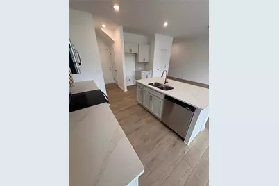 6765 Armonia Drive SW, Mableton, GA 30126 - Photo 27