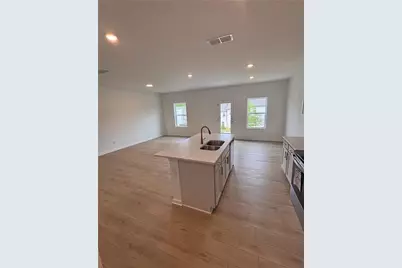 6765 Armonia Drive SW, Mableton, GA 30126 - Photo 25