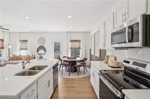 6765 Armonia Dr SW, Mableton, GA 30126 - Photo 9