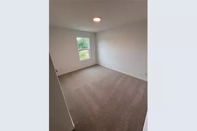 6765 Armonia Drive SW, Mableton, GA 30126 - Photo 37