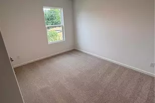 6765 Armonia Dr SW, Mableton, GA 30126 - Photo 37