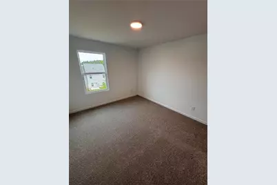 6765 Armonia Drive SW, Mableton, GA 30126 - Photo 39