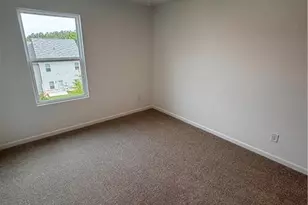6765 Armonia Dr SW, Mableton, GA 30126 - Photo 39