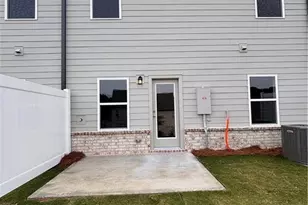 6765 Armonia Dr SW, Mableton, GA 30126 - Photo 41