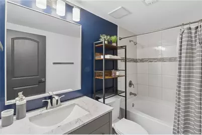 275 13th Street NE #210, Atlanta, GA 30309 - Photo 19