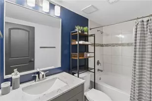 275 13th St NE, Atlanta, GA 30309 - Photo 19