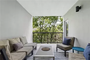 275 13th St NE, Atlanta, GA 30309 - Photo 25